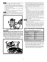 Preview for 15 page of Enerpac Pow'R-LOCK PL200 Series Instruction Sheet