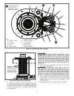 Preview for 16 page of Enerpac Pow'R-LOCK PL200 Series Instruction Sheet