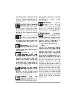 Предварительный просмотр 2 страницы Enerpac PRV2 Instruction Sheet