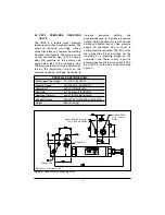 Предварительный просмотр 4 страницы Enerpac PRV2 Instruction Sheet