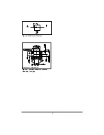 Предварительный просмотр 5 страницы Enerpac PRV2 Instruction Sheet