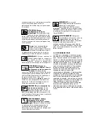 Предварительный просмотр 7 страницы Enerpac PRV2 Instruction Sheet