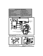 Предварительный просмотр 8 страницы Enerpac PRV2 Instruction Sheet