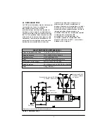 Предварительный просмотр 9 страницы Enerpac PRV2 Instruction Sheet