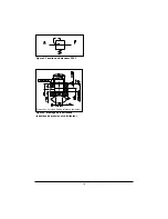 Предварительный просмотр 10 страницы Enerpac PRV2 Instruction Sheet