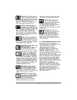 Предварительный просмотр 12 страницы Enerpac PRV2 Instruction Sheet