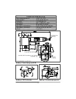 Предварительный просмотр 13 страницы Enerpac PRV2 Instruction Sheet