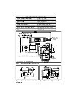 Предварительный просмотр 23 страницы Enerpac PRV2 Instruction Sheet