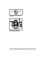 Предварительный просмотр 25 страницы Enerpac PRV2 Instruction Sheet