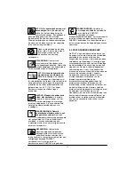 Предварительный просмотр 27 страницы Enerpac PRV2 Instruction Sheet