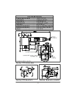 Предварительный просмотр 28 страницы Enerpac PRV2 Instruction Sheet