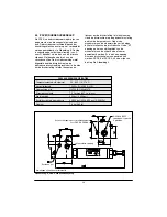 Предварительный просмотр 29 страницы Enerpac PRV2 Instruction Sheet