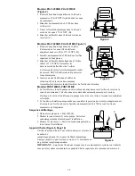 Preview for 17 page of Enerpac PUJ-1201B Instruction Sheet