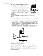 Preview for 18 page of Enerpac PUJ-1201B Instruction Sheet