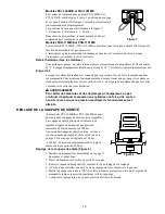 Preview for 19 page of Enerpac PUJ-1201B Instruction Sheet