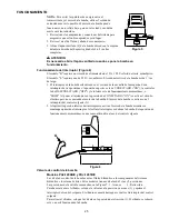 Preview for 25 page of Enerpac PUJ-1201B Instruction Sheet