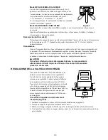 Preview for 33 page of Enerpac PUJ-1201B Instruction Sheet