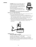 Preview for 39 page of Enerpac PUJ-1201B Instruction Sheet