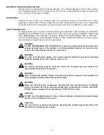 Preview for 2 page of Enerpac Pull-pac BRP106C Instruction Sheet