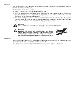 Preview for 7 page of Enerpac Pull-pac BRP106C Instruction Sheet