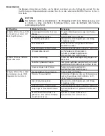 Preview for 8 page of Enerpac Pull-pac BRP106C Instruction Sheet