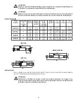 Preview for 10 page of Enerpac Pull-pac BRP106C Instruction Sheet