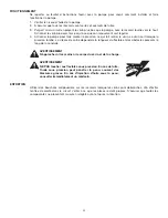 Preview for 11 page of Enerpac Pull-pac BRP106C Instruction Sheet