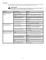 Preview for 12 page of Enerpac Pull-pac BRP106C Instruction Sheet