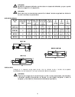 Preview for 14 page of Enerpac Pull-pac BRP106C Instruction Sheet