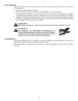 Preview for 15 page of Enerpac Pull-pac BRP106C Instruction Sheet