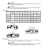 Preview for 18 page of Enerpac Pull-pac BRP106C Instruction Sheet