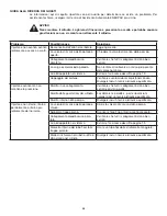 Preview for 20 page of Enerpac Pull-pac BRP106C Instruction Sheet