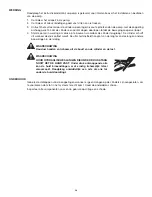 Preview for 23 page of Enerpac Pull-pac BRP106C Instruction Sheet