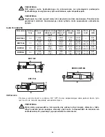 Preview for 26 page of Enerpac Pull-pac BRP106C Instruction Sheet