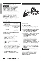 Предварительный просмотр 12 страницы Enerpac S Series Instruction Sheet