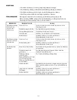 Preview for 12 page of Enerpac Saf-T-Lite JHA Series Instruction Sheet