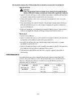 Preview for 28 page of Enerpac Saf-T-Lite JHA Series Instruction Sheet