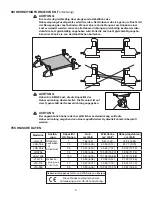 Preview for 9 page of Enerpac Saf-T-Lite JHA Instruction Sheet