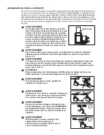 Preview for 14 page of Enerpac Saf-T-Lite JHA Instruction Sheet