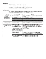 Preview for 18 page of Enerpac Saf-T-Lite JHA Instruction Sheet