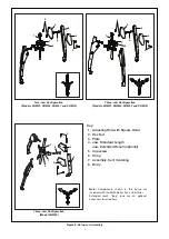 Preview for 3 page of Enerpac SGM Series Instruction Sheet