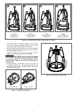 Preview for 5 page of Enerpac SGM Series Instruction Sheet