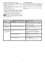 Preview for 6 page of Enerpac SGM Series Instruction Sheet