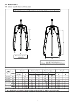 Preview for 7 page of Enerpac SGM Series Instruction Sheet