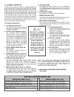 Предварительный просмотр 3 страницы Enerpac SLVS-8 Instruction Sheet