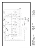 Предварительный просмотр 4 страницы Enerpac SLVS-8 Instruction Sheet