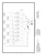 Предварительный просмотр 5 страницы Enerpac SLVS-8 Instruction Sheet