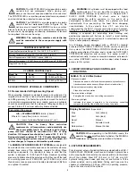 Предварительный просмотр 6 страницы Enerpac SLVS-8 Instruction Sheet