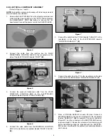 Предварительный просмотр 8 страницы Enerpac SLVS-8 Instruction Sheet