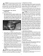 Предварительный просмотр 9 страницы Enerpac SLVS-8 Instruction Sheet